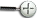 Click Thumbnail Below for Larger Image(s)
